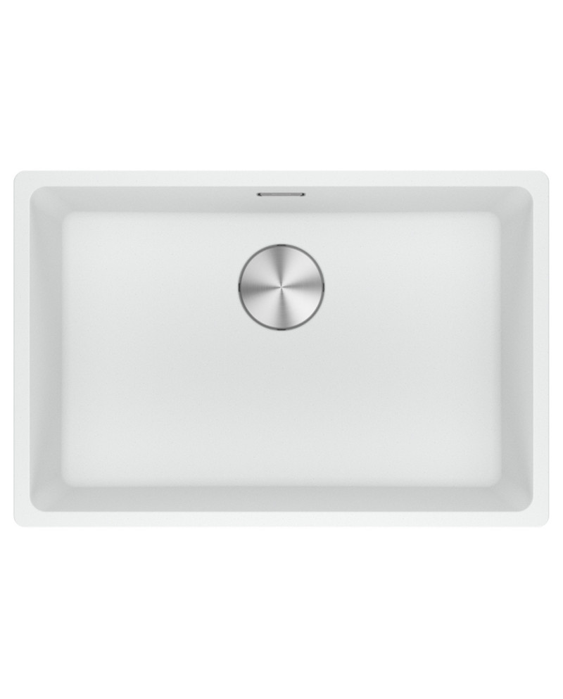 FRANKE BANCA MARIS 1250686727 BRANCA