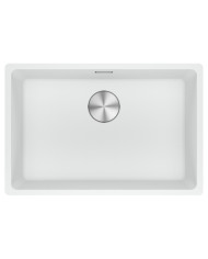 FRANKE BANCA MARIS 1250686727 BRANCA