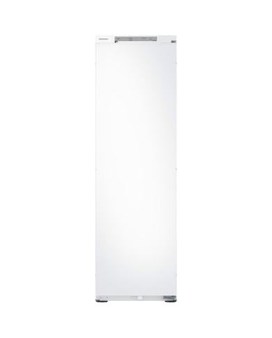 SAMSUNG FRIGORIFICO INTEG 1PT 1775X540X550 289LT (E)