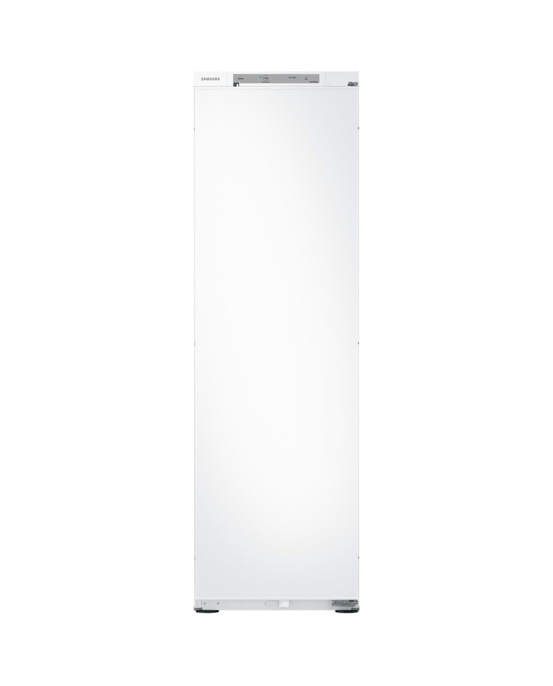 SAMSUNG FRIGORIFICO INTEG 1PT 1775X540X550 289LT (E)