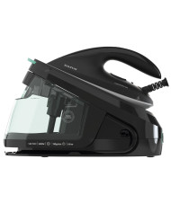 TAURUS FERRO CALDEIRA 2400W SLIDING DIGITAL