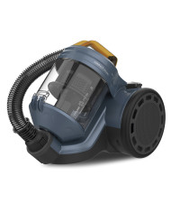 TAURUS ASPIRADOR 800W S/SACO DEPOSITO 2LT HOMELAND CYCLONE