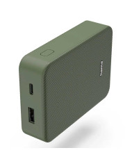 HAMA POWERBANK COLOUR 10 10000MAH 2 SAIDAS AMEIXA