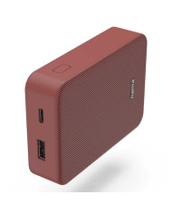 HAMA POWERBANK COLOUR 20 20000MAH 2 SAIDAS AMEIXA