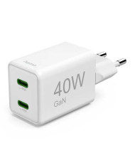 HAMA CABO HDMI VELOCIDADE ULTRA ELEVADA 3M