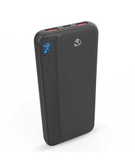 HAMA POWERBANK COLOUR 10 10000MAH 2 SAIDAS AMEIXA