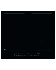 WHIRLPOOL PLACA INDUÇAO 83CM C/EXAUSTOR INTEG. (A)