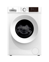 BEKO MAQUINA ROUPA 7KG 1200RT (A)