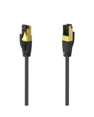 HAMA CARREGADOR RAPIDO USBC PD 30W ANTRACITE