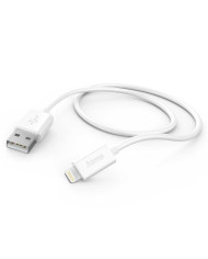 HAMA CABO USBC USBC 1.5M BRANCO