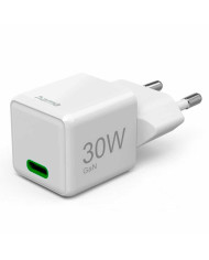 HAMA CABO HDMI ALTA VELOCIDADE 4K 1.5M