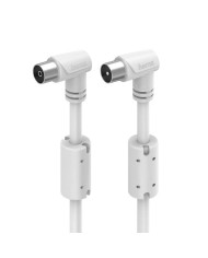 HAMA CABO OPTICO DE SOM ODT 3M