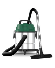 UFESA ASPIRADOR 800W S/SACO