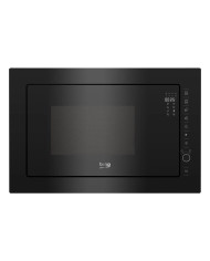 BEKO MICROONDAS INTEG 25LT 900W GRILL 1000W PRT