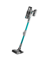 UFESA ASPIRADOR VERTICAL 500W 55MIN AUT.