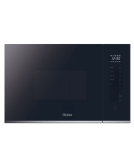 TEKA MICROONDAS 20LT 700W GRILL 1000W BRANCO