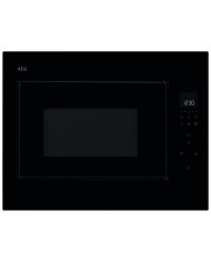 TEKA MICROONDAS 20LT 700W GRILL 1000W BRANCO