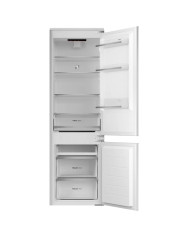 TEKA COMBINADO INTEG 1953X690X550MT NF 403LT (D)