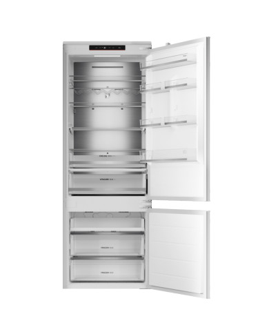 TEKA COMBINADO INTEG 1953X690X550MT NF 403LT (D)