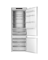 SIEMENS COMBINADO INTEG 1772X541X545MT NF (E)