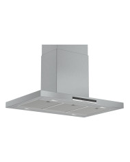 CANDY CHAMINE 60CM 4VELOC MAX 648M3/H INOX A+++