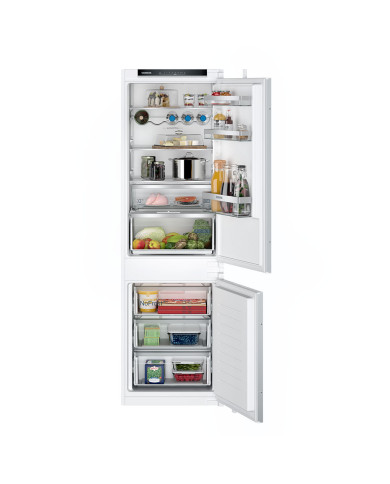 SIEMENS COMBINADO INTEG 1772X541X545MT NF (E)