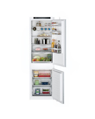 SIEMENS COMBINADO INTEG 1772X541X545MT NF (E)