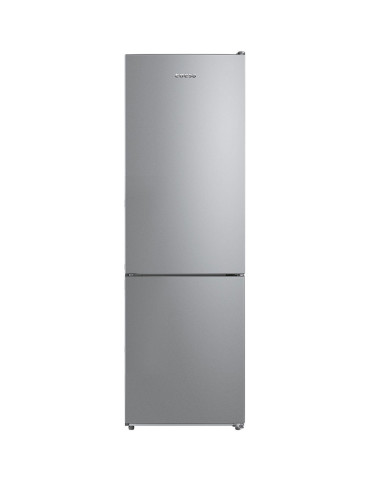 EDESA COMBINADO 1880x595x630MT NF 310LT INOX (E)