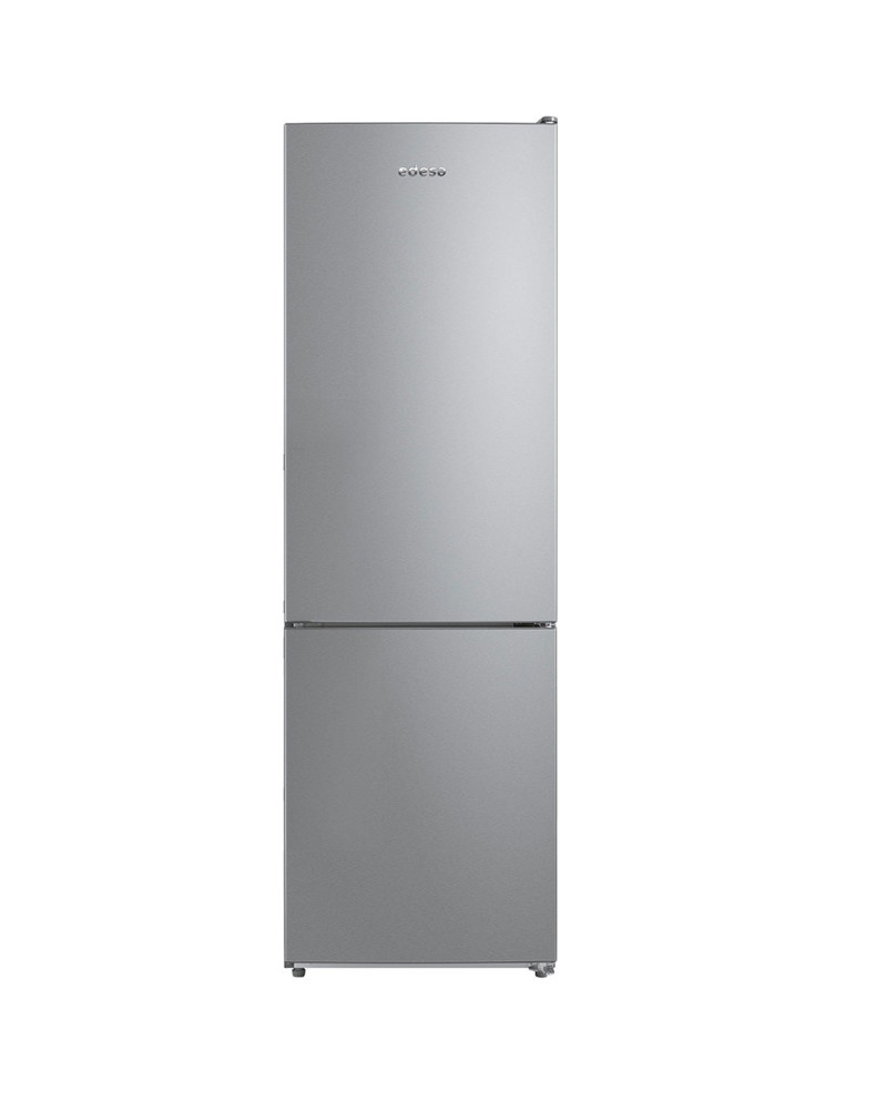 EDESA COMBINADO 1880x595x630MT NF 310LT INOX (E)
