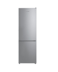 EDESA COMBINADO 1880x595x630MT NF 310LT INOX (E)