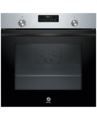 BALAY FORNO MULTIF 71LT INOX (A+)