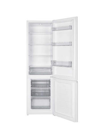 CONFORTEC COMBINADO 1800X550X560MM 262LT BRANCO (E)