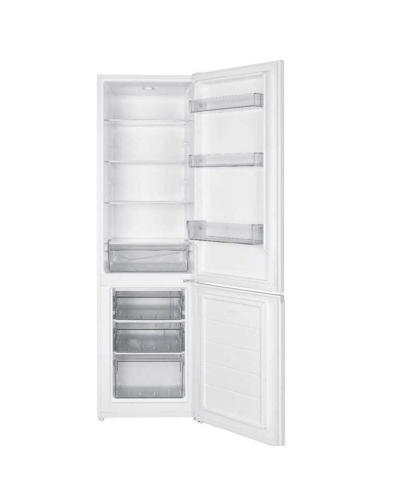 CONFORTEC COMBINADO 1800X550X560MM 262LT BRANCO (E)