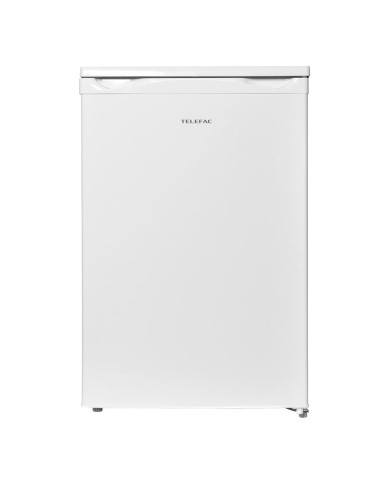 TELEFAC FRIGORIFICO 1 PORTA 85X54CM C/ CONG 113LT (E)
