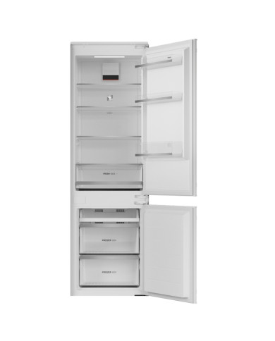 TEKA COMBINADO INTEG 1785X540X545MT FNF 248LT (E)