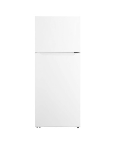 TELEFAC FRIGORIFICO 2PT NF 338LT 1724X595X695 BRANCO (E)