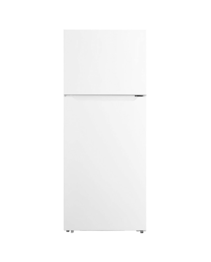 TELEFAC FRIGORIFICO 2PT NF 338LT 1724X595X695 BRANCO (E)