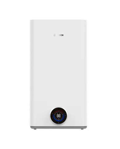 BOSCH TERMOACUMULADOR 100LT ELETRICO TRONIC (B)