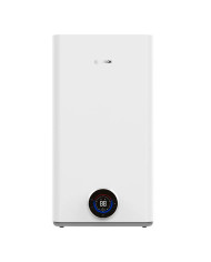 BOSCH TERMOACUMULADOR 120LT ELETRICO TRONIC (B)