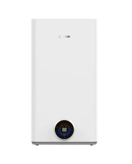 BOSCH TERMOACUMULADOR 120LT ELETRICO TRONIC (B)