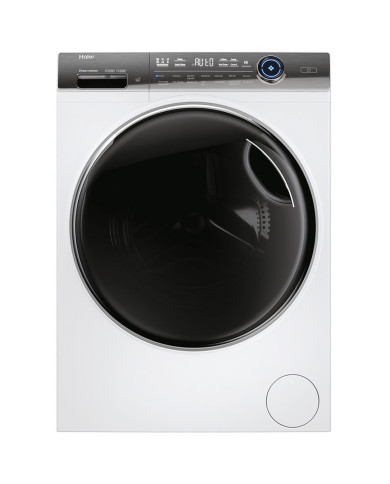 HAIER MAQUINA ROUPA 10KG 1400RT DM (A)