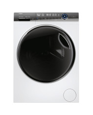 HAIER MAQUINA ROUPA 10KG 1400RT DM (A)