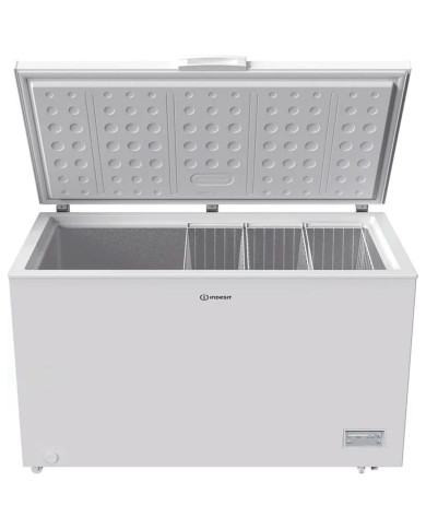 INDESIT ARCA HORIZONTAL 442LT 875X1410X745 (E)