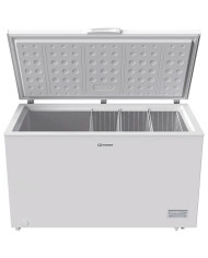 INDESIT ARCA HORIZONTAL 442LT 875X1410X745 (E)