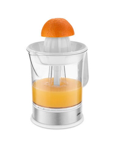 UFESA ESPREMEDOR 0.7L 40W