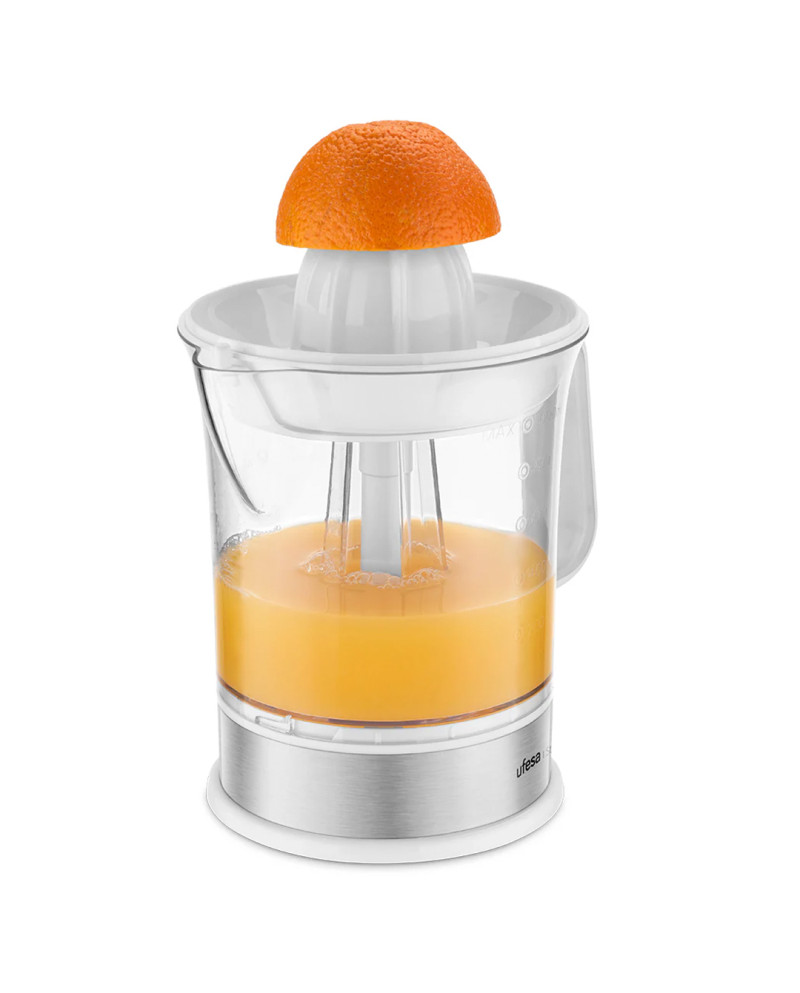 UFESA ESPREMEDOR 0.7L 40W