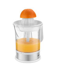 UFESA ESPREMEDOR 0.7L 40W