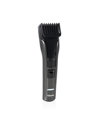 TRISTAR APARADOR BARBA 3W LAMINAS AÇO INOX TRISTAR APARADOR BARBA 3W LAMINAS AÇO INOX