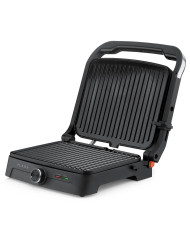 FLAMA GRELHADOR PLACAS 2000W HEAT PRO