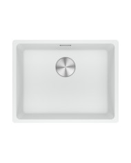 FRANKE BANCA MARIS 1140661662 BRANCO